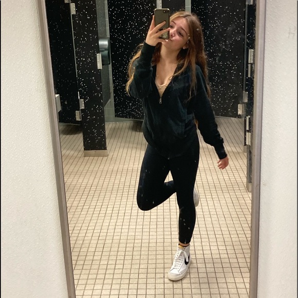 reaganlee_7